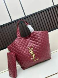 Picture of Saint Laurent Handbags _SKUfw206731000fw